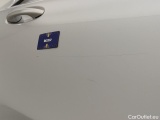  Mercedes  A-Klasse Mercedes-Benz  A 180 d Business Solution Aut. 5d #38