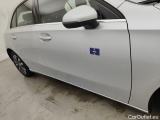  Mercedes  A-Klasse Mercedes-Benz  A 180 d Business Solution Aut. 5d #40