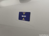  Mercedes  A-Klasse Mercedes-Benz  A 180 d Business Solution Aut. 5d #41