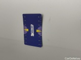  Mercedes  A-Klasse Mercedes-Benz  A 180 d Business Solution Aut. 5d #42
