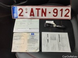  Mercedes  A-Klasse Mercedes-Benz  Limousine A 180 Business Solution 4d #4