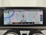  Mercedes  A-Klasse Mercedes-Benz  Limousine A 180 Business Solution 4d #13
