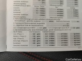  Mercedes  A-Klasse Mercedes-Benz  Limousine A 180 Business Solution 4d #12