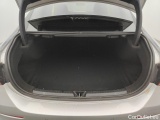  Mercedes  A-Klasse Mercedes-Benz  Limousine A 180 Business Solution 4d #14