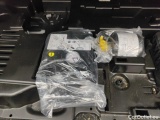  Mercedes  A-Klasse Mercedes-Benz  Limousine A 180 Business Solution 4d #15