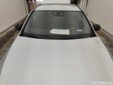  Mercedes  A-Klasse Mercedes-Benz  Limousine A 180 Business Solution 4d #17