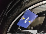  Mercedes  A-Klasse Mercedes-Benz  Limousine A 180 Business Solution 4d #23