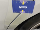  Mercedes  A-Klasse Mercedes-Benz  Limousine A 180 Business Solution 4d #25