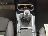  Mercedes  A-Klasse Mercedes-Benz  Limousine A 180 Business Solution 4d #31