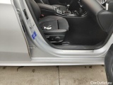  Mercedes  A-Klasse Mercedes-Benz  Limousine A 180 Business Solution 4d #33