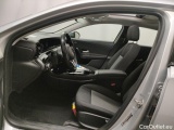  Mercedes  A-Klasse Mercedes-Benz  Limousine A 180d Business Solution Aut. 4d #3