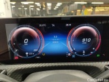  Mercedes  A-Klasse Mercedes-Benz  Limousine A 180d Business Solution Aut. 4d #6