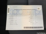  Mercedes  A-Klasse Mercedes-Benz  Limousine A 180d Business Solution Aut. 4d #11