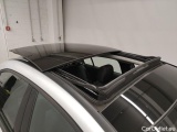  Mercedes  A-Klasse Mercedes-Benz  Limousine A 180d Business Solution Aut. 4d #17