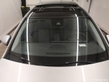  Mercedes  A-Klasse Mercedes-Benz  Limousine A 180d Business Solution Aut. 4d #19