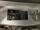  Mercedes  A-Klasse Mercedes-Benz  Limousine A 180d Business Solution Aut. 4d #20