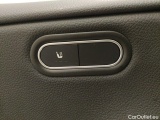 Mercedes  A-Klasse Mercedes-Benz  Limousine A 180d Business Solution Aut. 4d #24