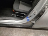  Mercedes  A-Klasse Mercedes-Benz  Limousine A 180d Business Solution Aut. 4d #29