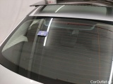  Mercedes  A-Klasse Mercedes-Benz  Limousine A 180d Business Solution Aut. 4d #31