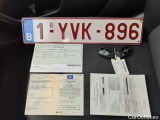  Mercedes  A-Klasse Mercedes-Benz  Limousine A 180d Business Solution Aut. 4d #4
