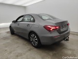  Mercedes  A-Klasse Mercedes-Benz  Limousine A 180d Business Solution Aut. 4d #7