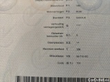  Mercedes  A-Klasse Mercedes-Benz  Limousine A 180d Business Solution Aut. 4d #11