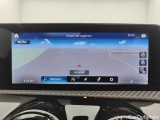  Mercedes  A-Klasse Mercedes-Benz  Limousine A 180d Business Solution Aut. 4d #13