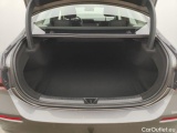  Mercedes  A-Klasse Mercedes-Benz  Limousine A 180d Business Solution Aut. 4d #14