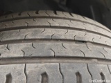  Mercedes  A-Klasse Mercedes-Benz  Limousine A 180d Business Solution Aut. 4d #17