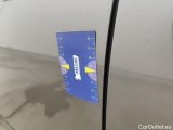  Mercedes  A-Klasse Mercedes-Benz  Limousine A 180d Business Solution Aut. 4d #26