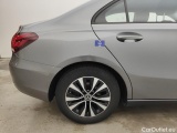  Mercedes  A-Klasse Mercedes-Benz  Limousine A 180d Business Solution Aut. 4d #27