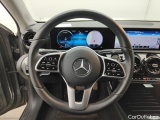  Mercedes  A-Klasse Mercedes-Benz  Limousine A 180d Business Solution Aut. 4d #29