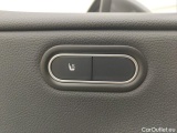 Mercedes  A-Klasse Mercedes-Benz  Limousine A 180d Business Solution Aut. 4d #31