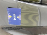  Mercedes  A-Klasse Mercedes-Benz  Limousine A 180d Business Solution Aut. 4d #35