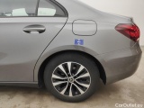  Mercedes  A-Klasse Mercedes-Benz  Limousine A 180d Business Solution Aut. 4d #40