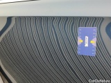  Mercedes  A-Klasse Mercedes-Benz  Limousine A 180 Business Solution Aut. 4d #2