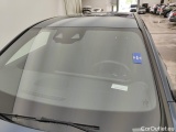  Mercedes  A-Klasse Mercedes-Benz  Limousine A 180 Business Solution Aut. 4d #18