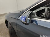 Mercedes  A-Klasse Mercedes-Benz  Limousine A 180 Business Solution Aut. 4d #20
