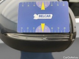  Mercedes  A-Klasse Mercedes-Benz  Limousine A 180 Business Solution Aut. 4d #21