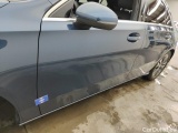  Mercedes  A-Klasse Mercedes-Benz  Limousine A 180 Business Solution Aut. 4d #22