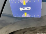  Mercedes  A-Klasse Mercedes-Benz  Limousine A 180 Business Solution Aut. 4d #26