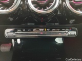  Mercedes  A-Klasse Mercedes-Benz  Limousine A 180 Business Solution Aut. 4d #31