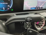  Mercedes  A-Klasse Mercedes-Benz  Limousine A 180 Business Solution Aut. 4d #32