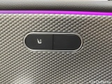  Mercedes  A-Klasse Mercedes-Benz  Limousine A 180 Business Solution Aut. 4d #33