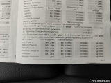  Mercedes  A-Klasse Mercedes-Benz  Limousine A 180 Business Solution Aut. 4d #37