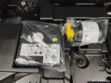  Mercedes  A-Klasse Mercedes-Benz  Limousine A 180 Business Solution Aut. 4d #40