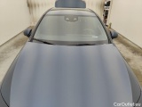  Mercedes  A-Klasse Mercedes-Benz  Limousine A 180 Business Solution Aut. 4d #42