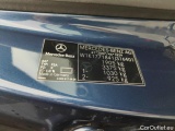  Mercedes  A-Klasse Mercedes-Benz  Limousine A 180 Business Solution Aut. 4d #43