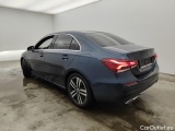  Mercedes  A-Klasse Mercedes-Benz  Limousine A 180 Business Solution Aut. 4d #45