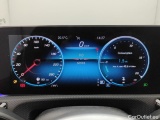  Mercedes  A-Klasse Mercedes-Benz  Limousine A 180 Business Solution Aut. 4d #51